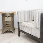 Poarta Schei apartment