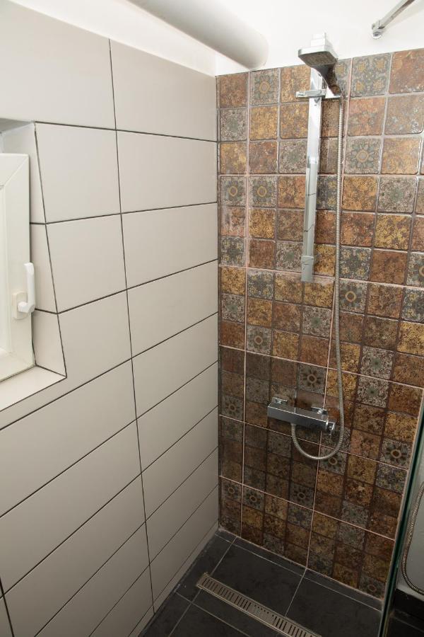 Poarta Schei Apartament Brașov