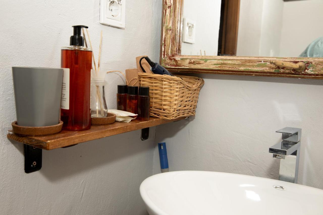 Apartament Poarta Schei