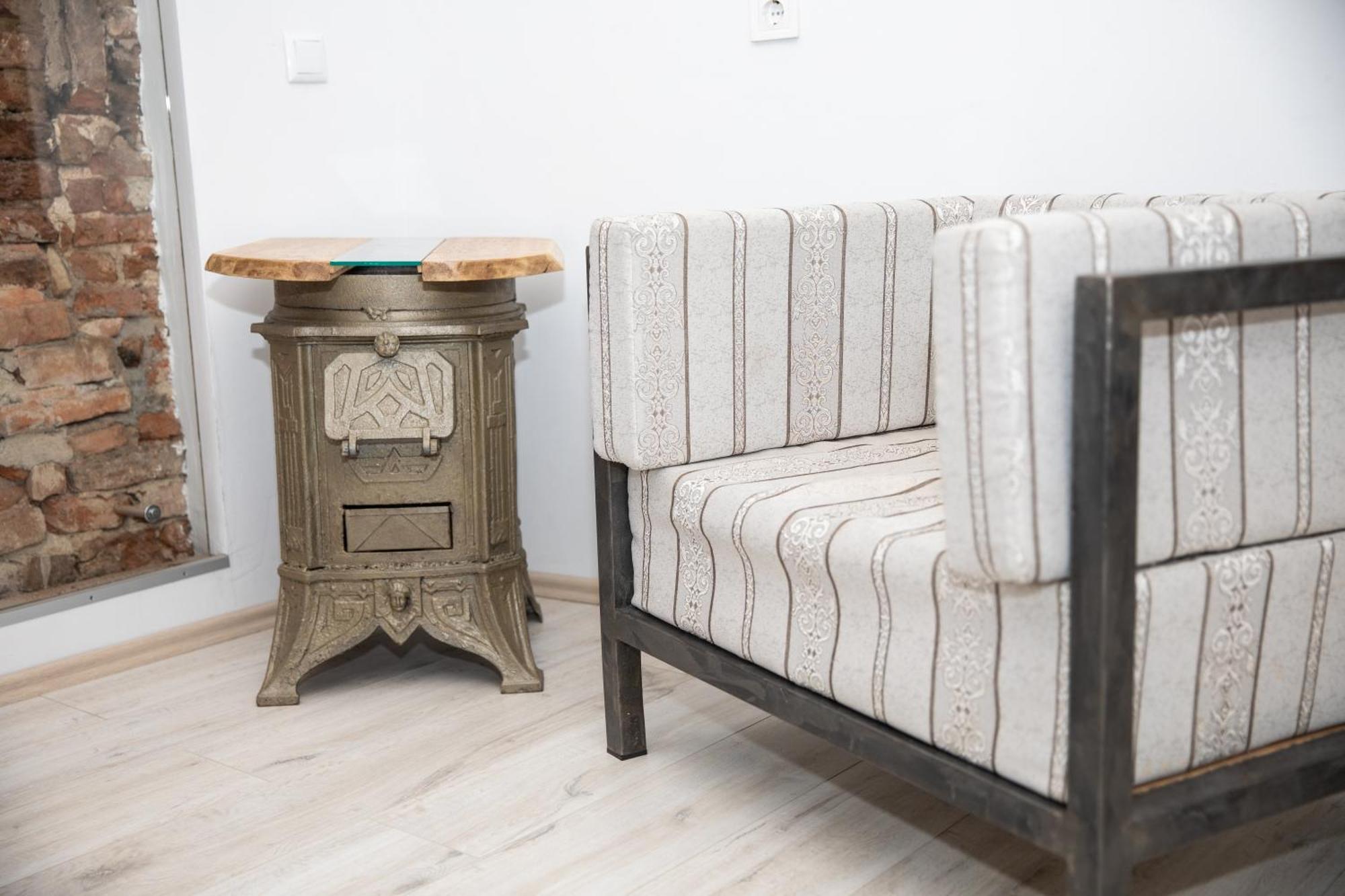Poarta Schei Apartament Brașov